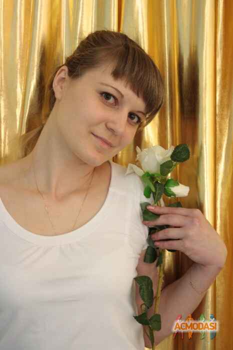 Светлана  Борисова фото №525801. Загружено 05 Ноября 2013