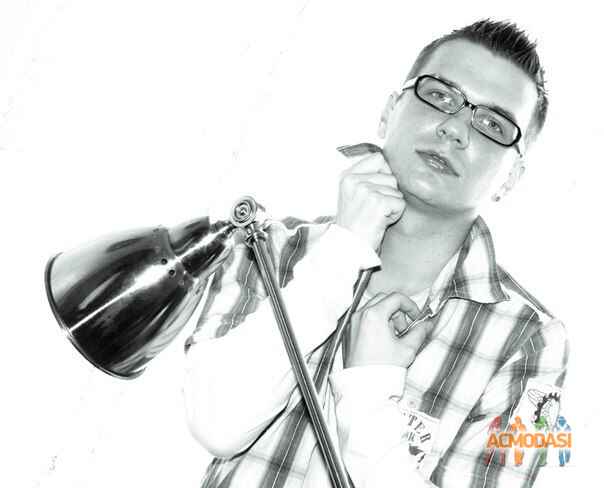 Кирилл Николаевич Гавриленко фото №602223. Загружено 22 Февраля 2014