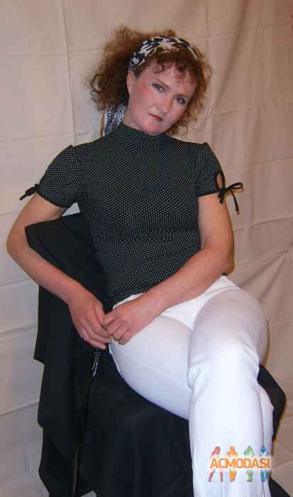 Татьяна Н К фото №613046. Загружено 12 Марта 2014