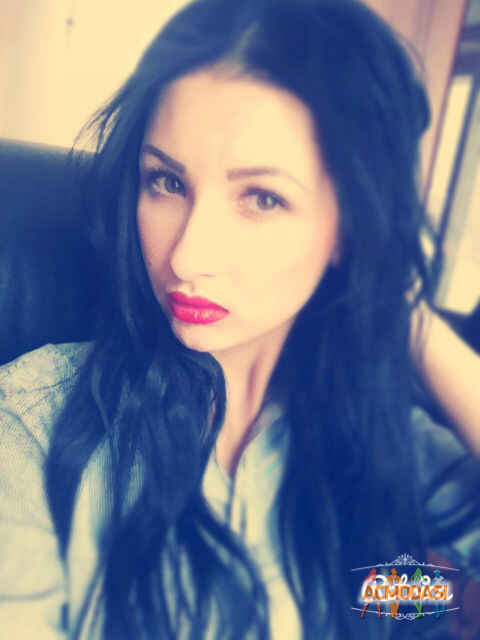 Елена  Александровна фото №619454. Загружено 21 Марта 2014