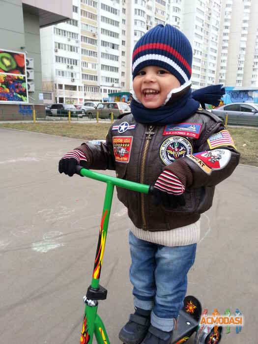 Данила Владимирович Гежа фото №624090. Загружено 28 Марта 2014