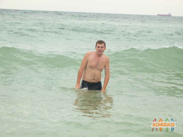 Александр Сергеевич Расщупкин фото №624258. Загружено 28 Марта 2014