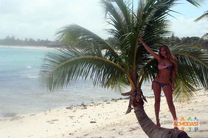 Yana   фото №632417. Загружено 08 Апреля 2014