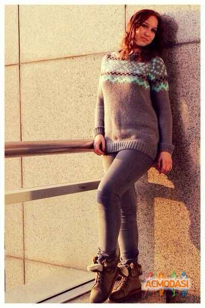 Татьяна Дмитриевна Емельянова фото №636002. Загружено 14 Апреля 2014