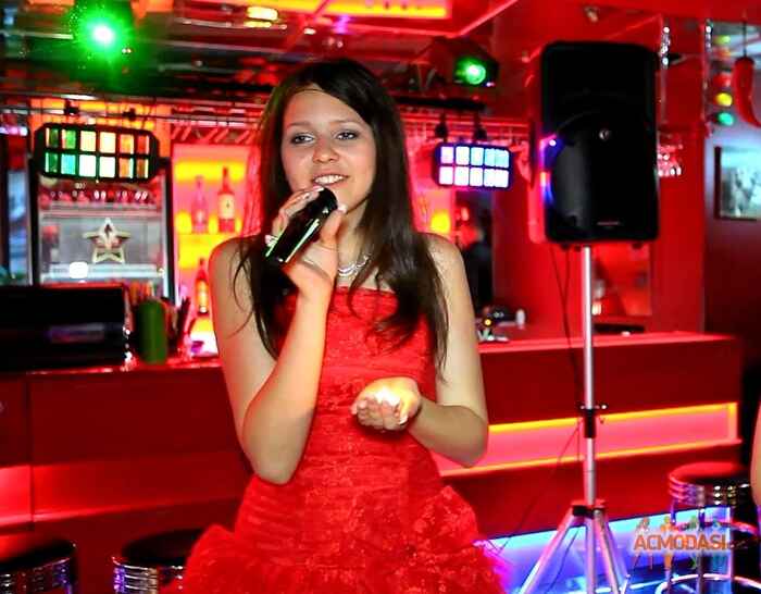 Анастасия  Силко фото №639362. Загружено 20 Апреля 2014