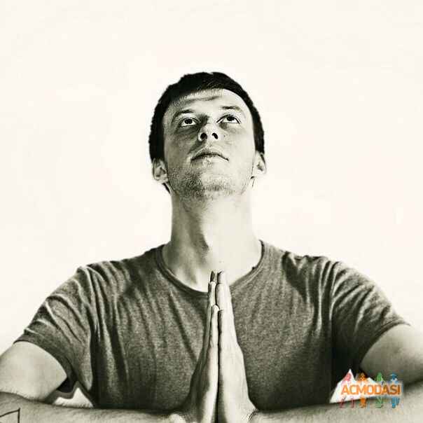 Константин Александрович Преображенский фото №651147. Загружено 12 Мая 2014