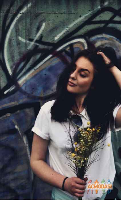 Алёна   фото №665856. Загружено 08 Июня 2014