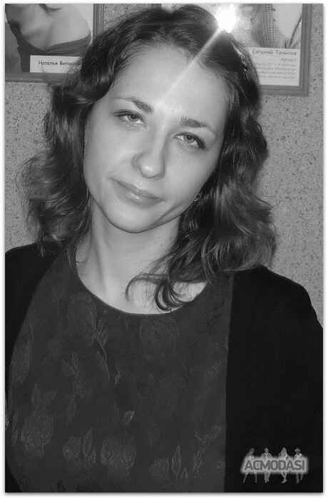 Елена  Александровна фото №675393. Загружено 21 Июня 2014