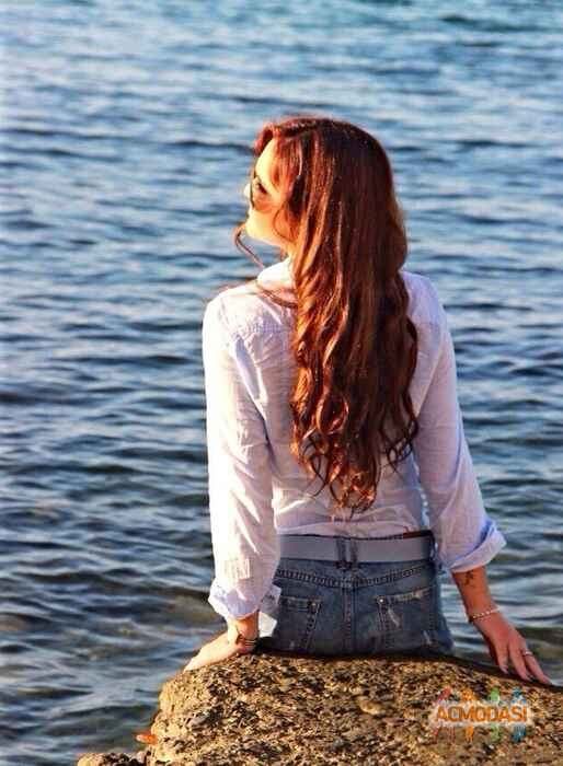 Галина Дмитриевна Перепелица фото №718803. Загружено 27 Августа 2014