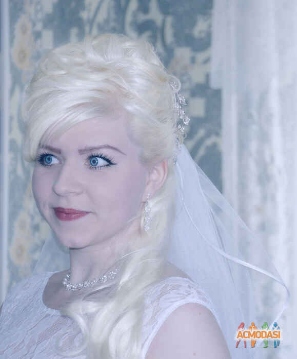 Евгения Николаевна Миллер фото №755458. Загружено 18 Октября 2014