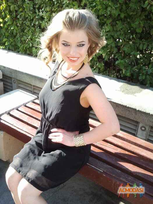 Мария  Гусева фото №761109. Загружено 27 Октября 2014