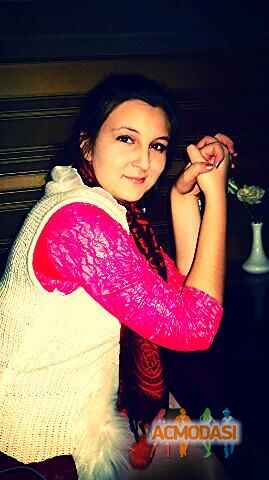 Даша  Галинская фото №879384. Загружено 27 Июня 2015