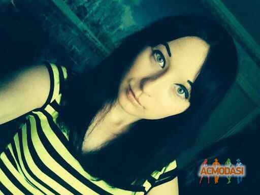 Елена Александровна Быкова фото №891819. Загружено 23 Июля 2015