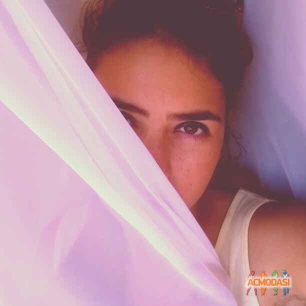 Маргарита  Мальцева фото №906232. Загружено 15 Августа 2015