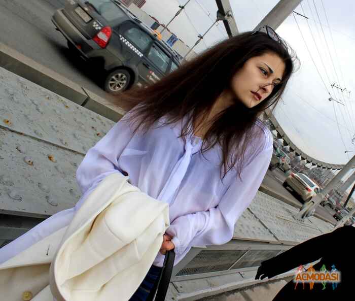 Катрин   фото №914309. Загружено 30 Августа 2015