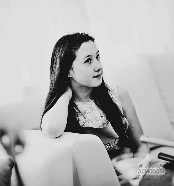 Екатерина Вячеславовна Щелчкова фото №949700. Загружено 05 Ноября 2015