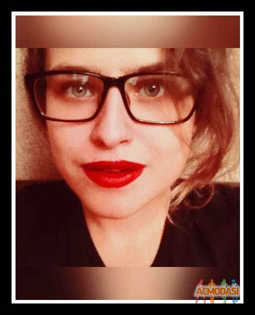 Валерия  Александровна фото №955230. Загружено 15 Ноября 2015