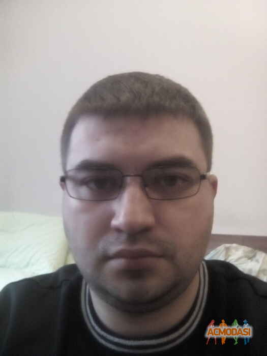 Сергей Николаевич Дубинин фото №1204403. Загружено 19 Июля 2017