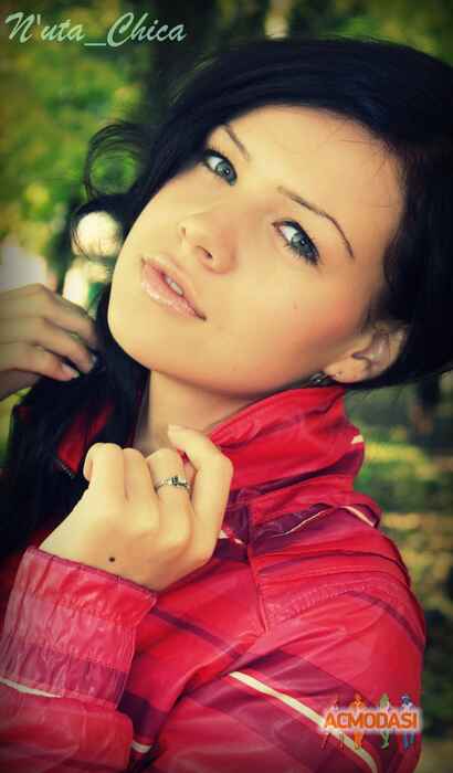Nuta  Chica фото №77084. Загружено 26 Сентября 2011