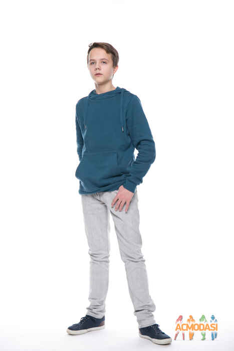 Кирилл Александрович Митрофанов фото №1142146. Загружено 02 Февраля 2017