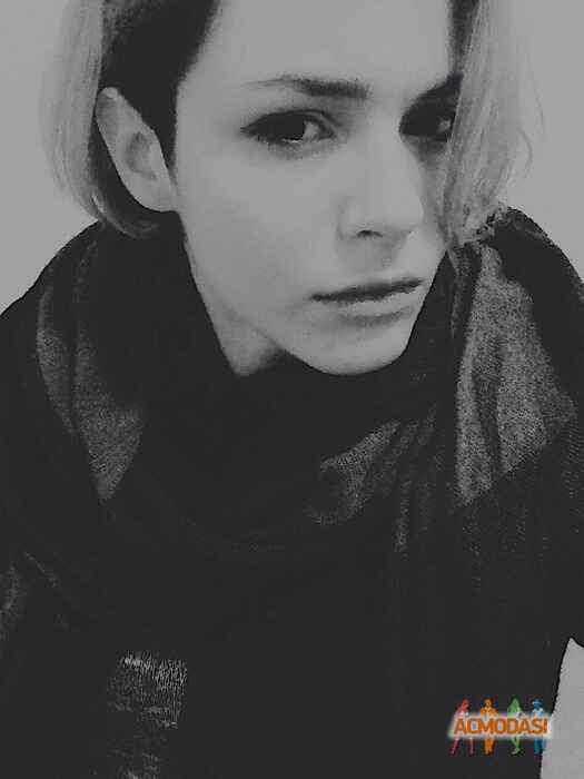 Арина  Сковородкер фото №1135361. Загружено 16 Января 2017