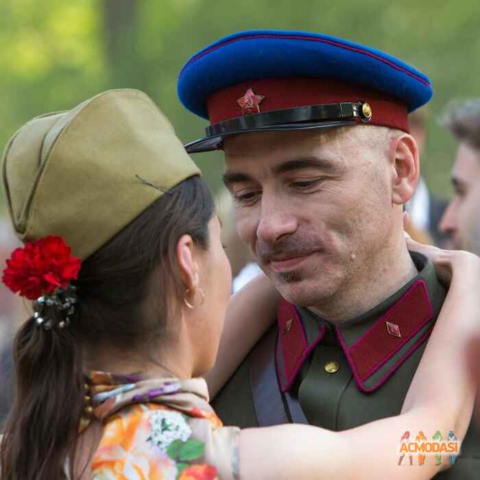 Геннадий Юрьевич Кабак фото №1141565. Загружено 01 Февраля 2017