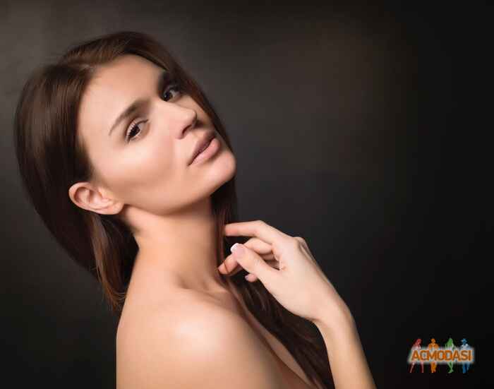 Анна Олеговна Миронова фото №1439777. Загружено 27 Марта 2019