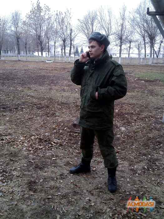 Алексадр  Лизурчик фото №1173515. Загружено 26 Апреля 2017