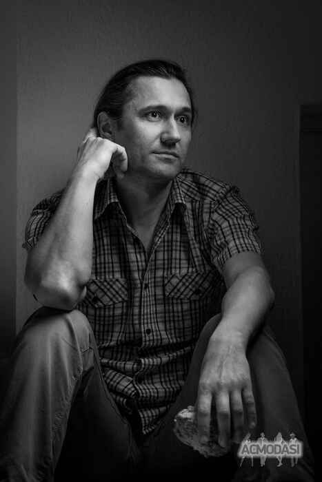 Игорь   фото №1227766. Загружено 18 Сентября 2017