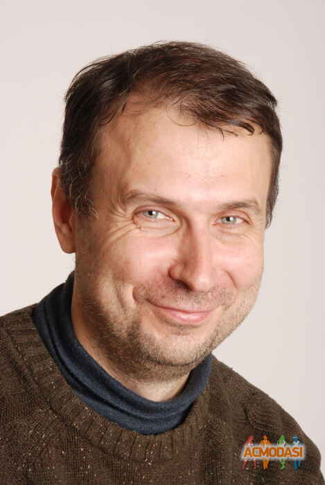 Сергей  Корнющенко фото №169417. Загружено 22 Марта 2012