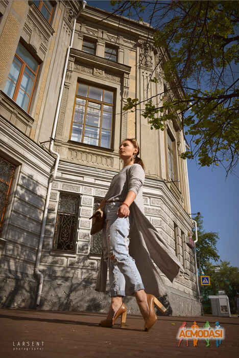 Лада  Малаева фото №1490562. Загружено 24 Июля 2019