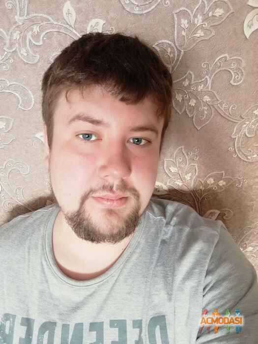 Станислав Анатольевич Смирнов фото №1317929. Загружено 05 Мая 2018