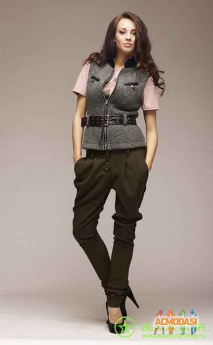 Мария Викторовна Табак фото №114715. Загружено 04 Декабря 2011