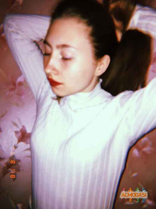 Валентина  Лемасова фото №1413933. Загружено 18 Января 2019