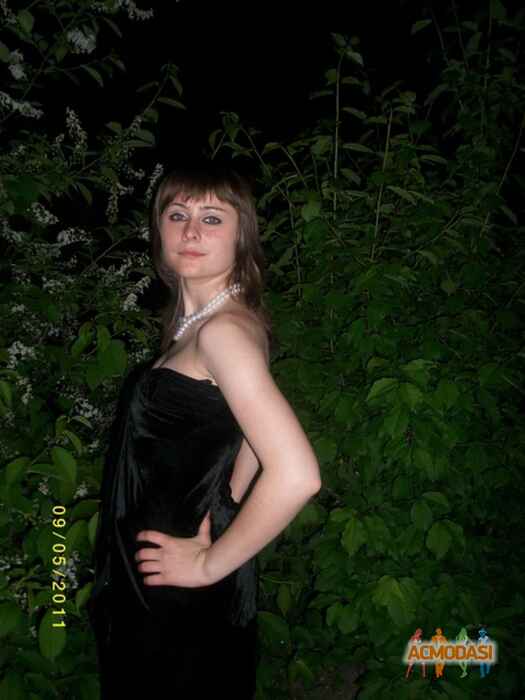 Елена Анатолиевна Писаренко фото №153749. Загружено 22 Февраля 2012