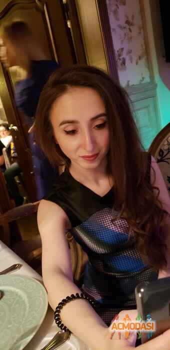 Мака   фото №1452719. Загружено 29 Апреля 2019