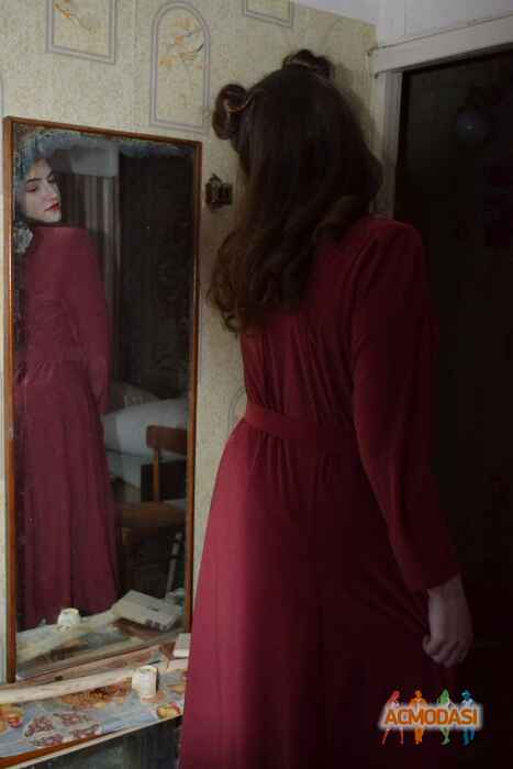 Валерия Евгеньевна Пучкова фото №1452792. Загружено 30 Апреля 2019