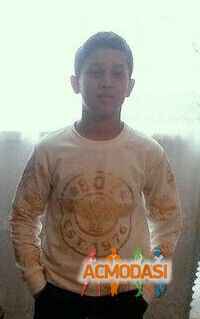 Рональдо Валерьевич Колдорасов фото №1468217. Загружено 31 Мая 2019