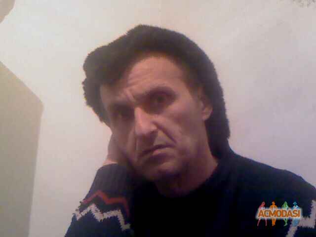 Elcin  Sirinov фото №1475021. Загружено 20 Июня 2019