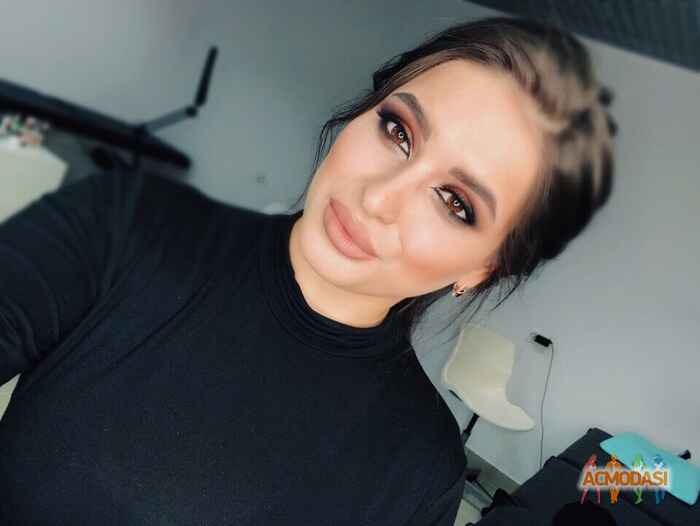 Анастасия Сергеевна Силина фото №1490003. Загружено 23 Июля 2019