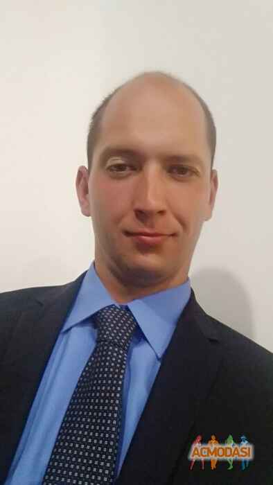 Дмитрий Владимирович Невский фото №1495724. Загружено 04 Августа 2019