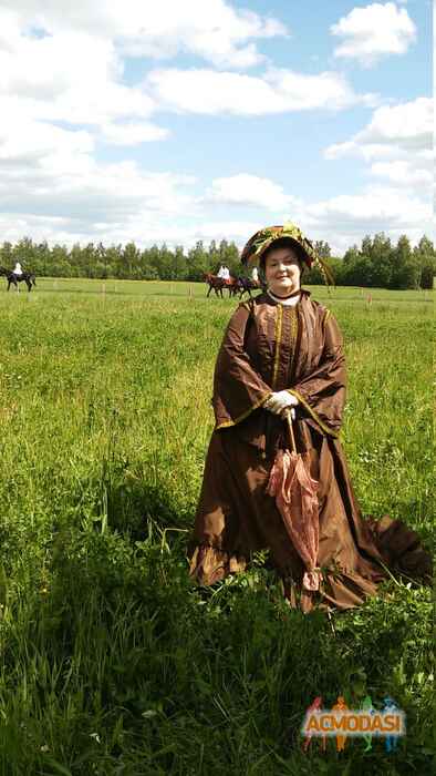 Татьяна   фото №1501913. Загружено 20 Августа 2019