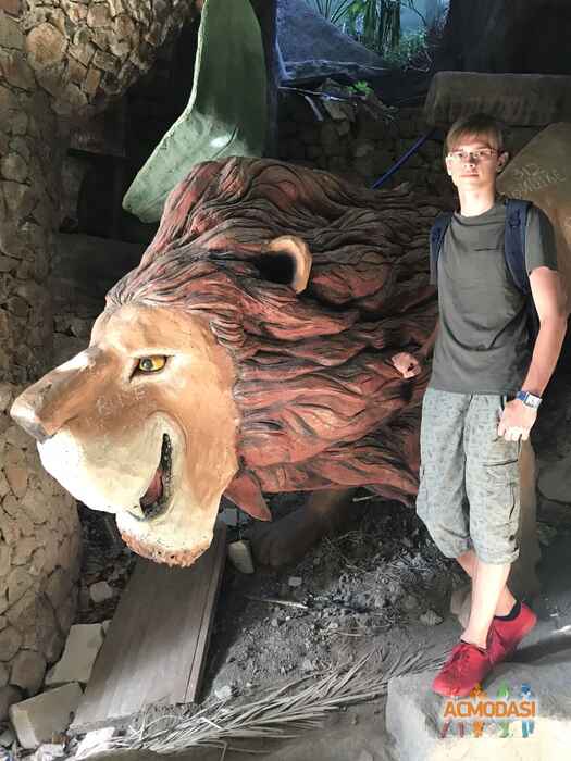 Илья Дмитриевич Волнов фото №1516243. Загружено 25 Сентября 2019