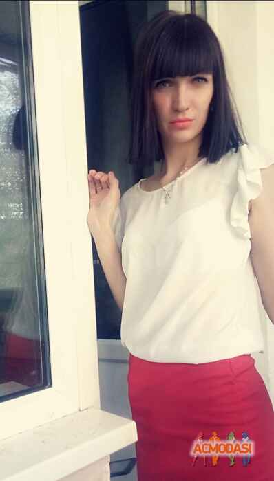 Юлия Геннадьевна Угрюмова фото №1526195. Загружено 15 Октября 2019