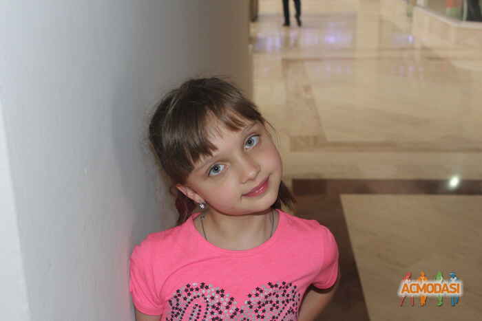 София  Стринада фото №1531484. Загружено 25 Октября 2019