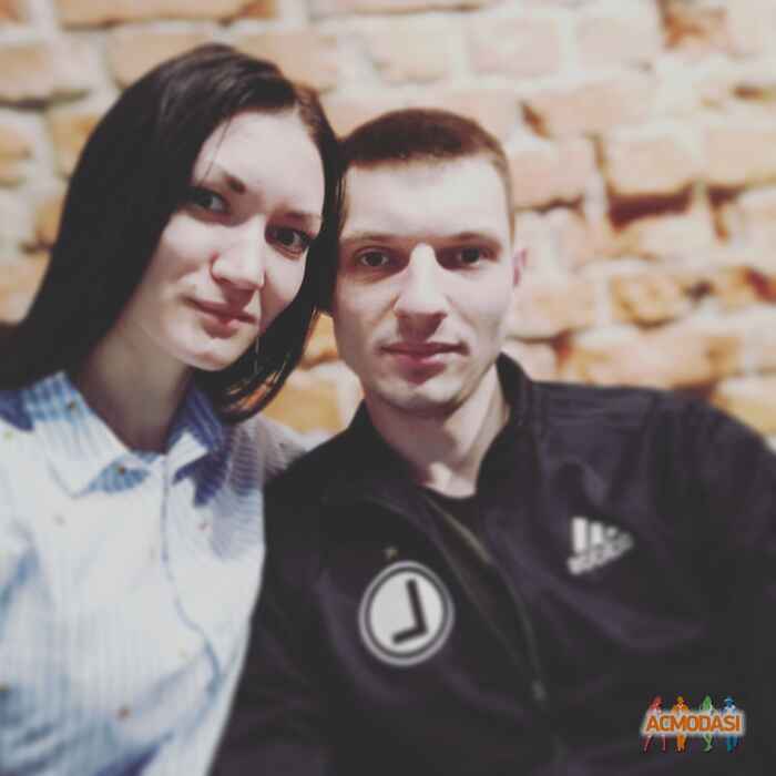 Александр  Коваленко фото №1593868. Загружено 22 Апреля 2020