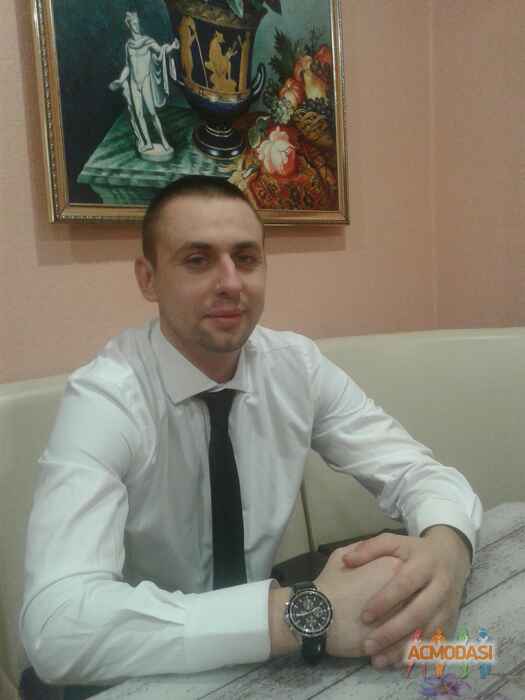 Юрий  Головатый фото №1694145. Загружено 27 Марта 2021