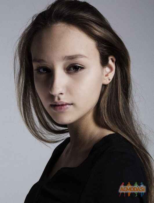 Катя  Кондратенко фото №1711318. Загружено 29 Мая 2021