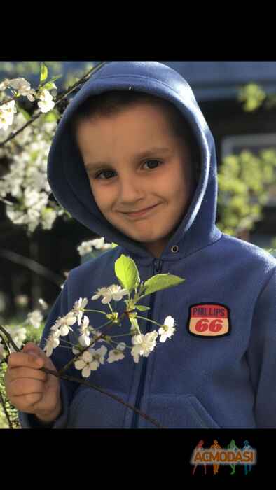 шорпе гпарл доррн фото №1719017. Загружено 28 Июня 2021