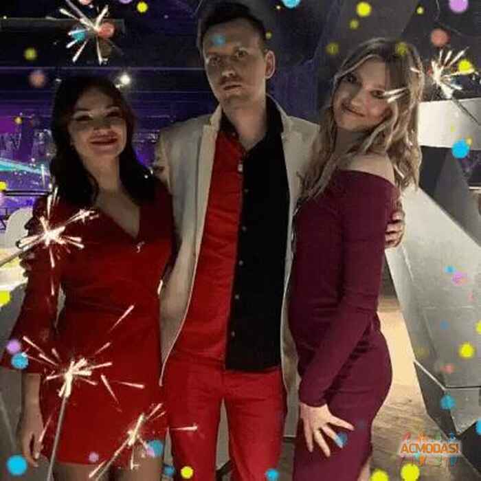 Тимофей  Болдорев фото №1723244. Загружено 13 Июля 2021